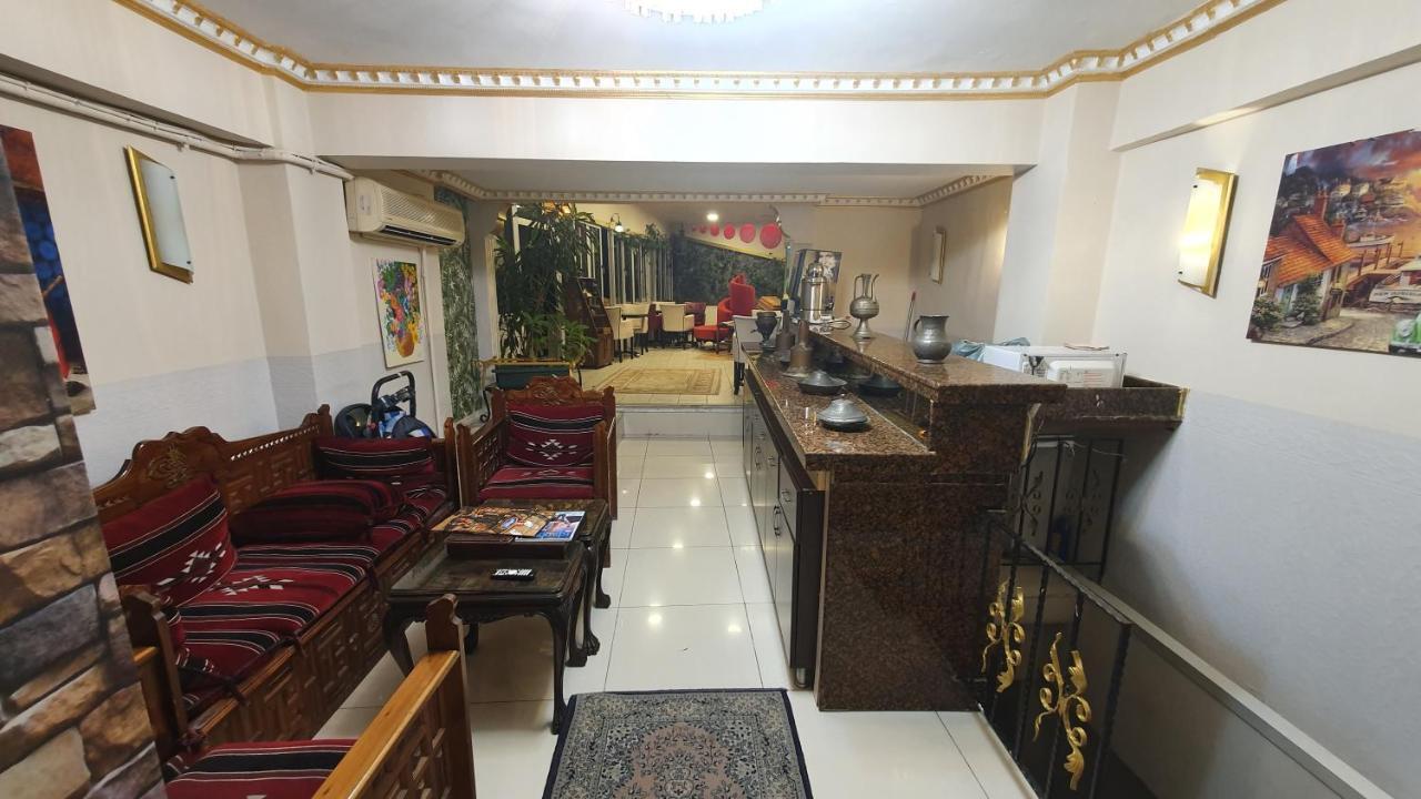 Sultanahmet Park Hotel İstanbul Dış mekan fotoğraf